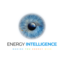 Energy Intelligence Logo